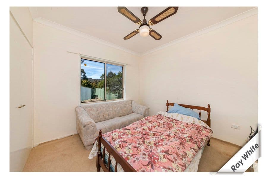 25 Miller Street, Queanbeyan NSW 2620, Queanbeyan West - Thumbnail 2