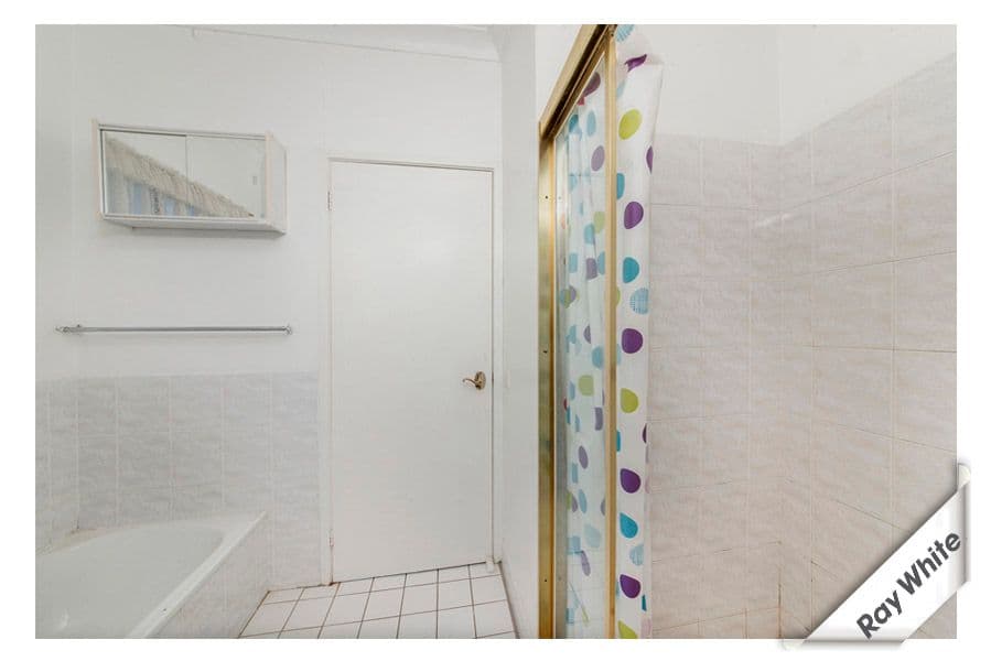25 Miller Street, Queanbeyan NSW 2620, Queanbeyan West - Thumbnail 3
