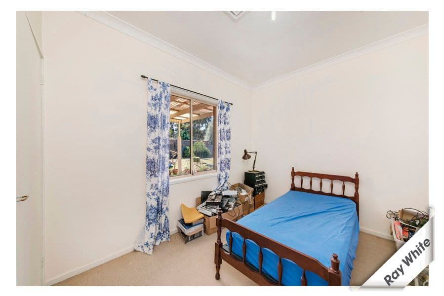 25 Miller Street, Queanbeyan NSW 2620, Queanbeyan West - Thumbnail 4