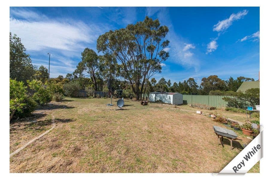 25 Miller Street, Queanbeyan NSW 2620, Queanbeyan West - Thumbnail 5