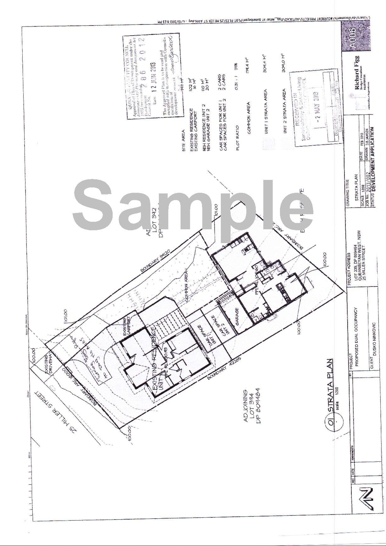 25 Miller Street, Queanbeyan NSW 2620, Queanbeyan West - Thumbnail 8