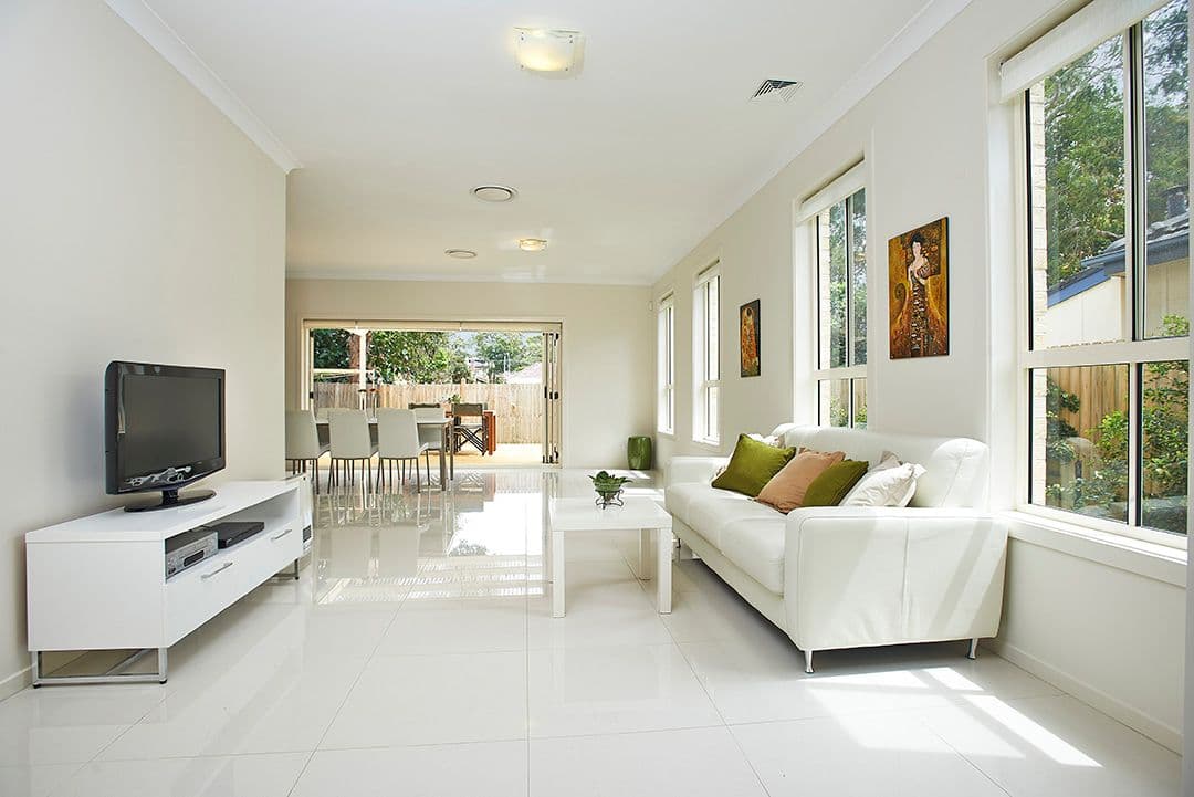 7 Wandsworth Street, PARRAMATTA NSW 2150, Parramatta - Thumbnail 2
