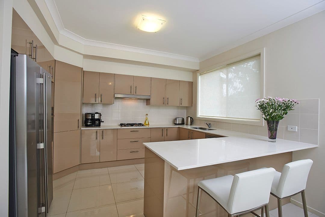 7 Wandsworth Street, PARRAMATTA NSW 2150, Parramatta - Thumbnail 3