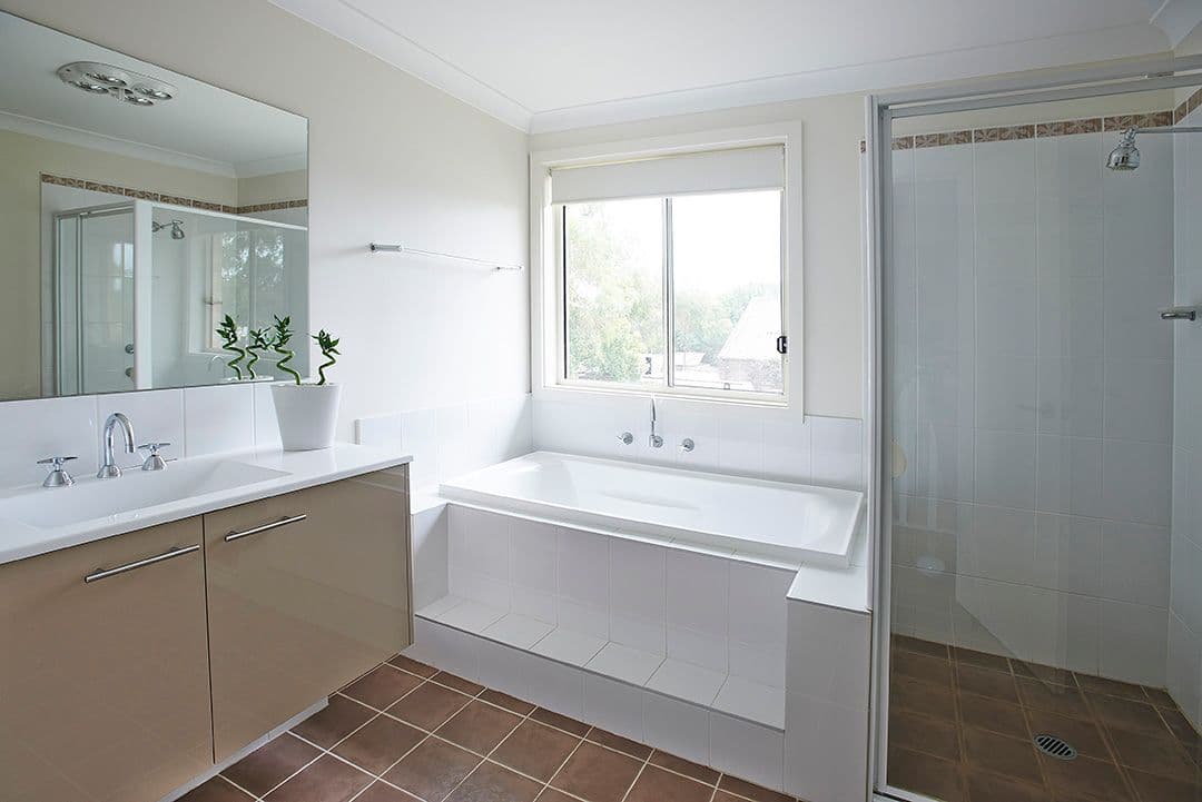 7 Wandsworth Street, PARRAMATTA NSW 2150, Parramatta - Thumbnail 4