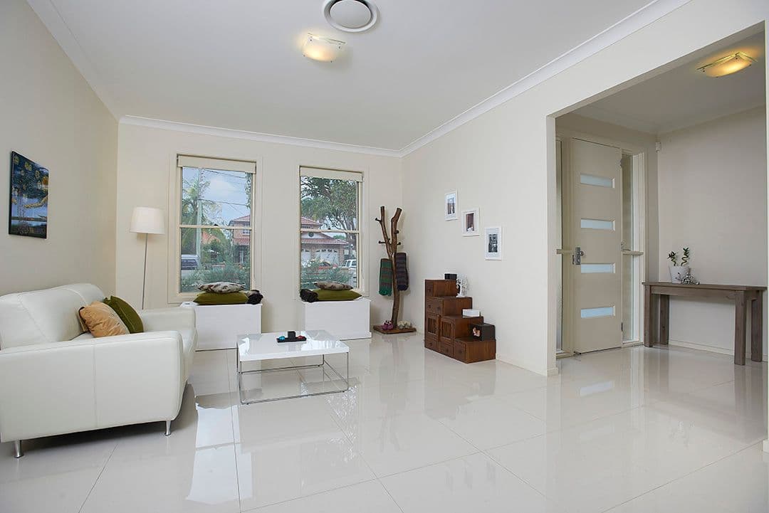 7 Wandsworth Street, PARRAMATTA NSW 2150, Parramatta - Thumbnail 5