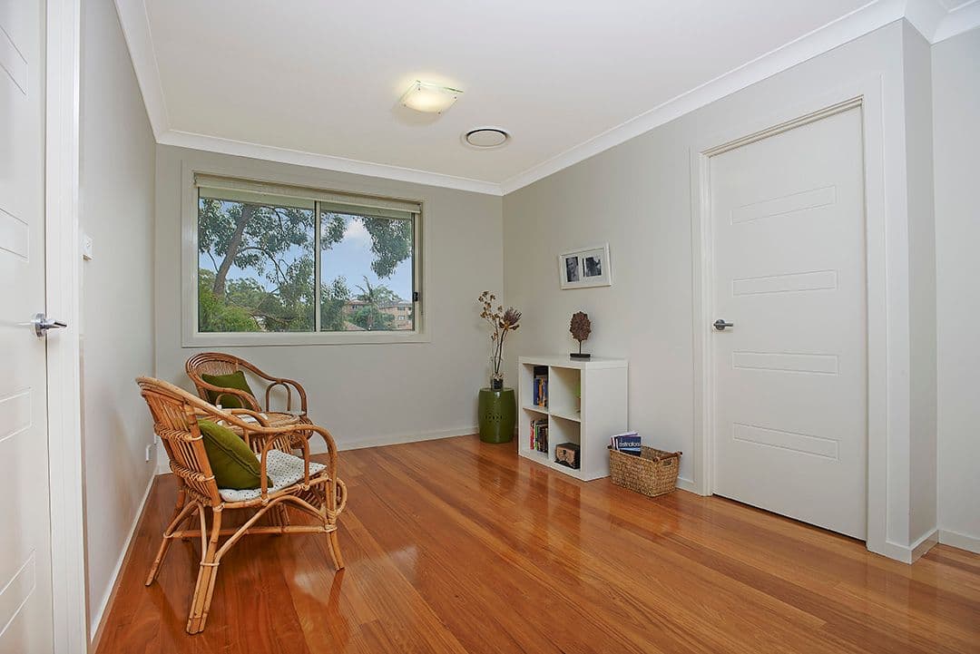 7 Wandsworth Street, PARRAMATTA NSW 2150, Parramatta - Thumbnail 6