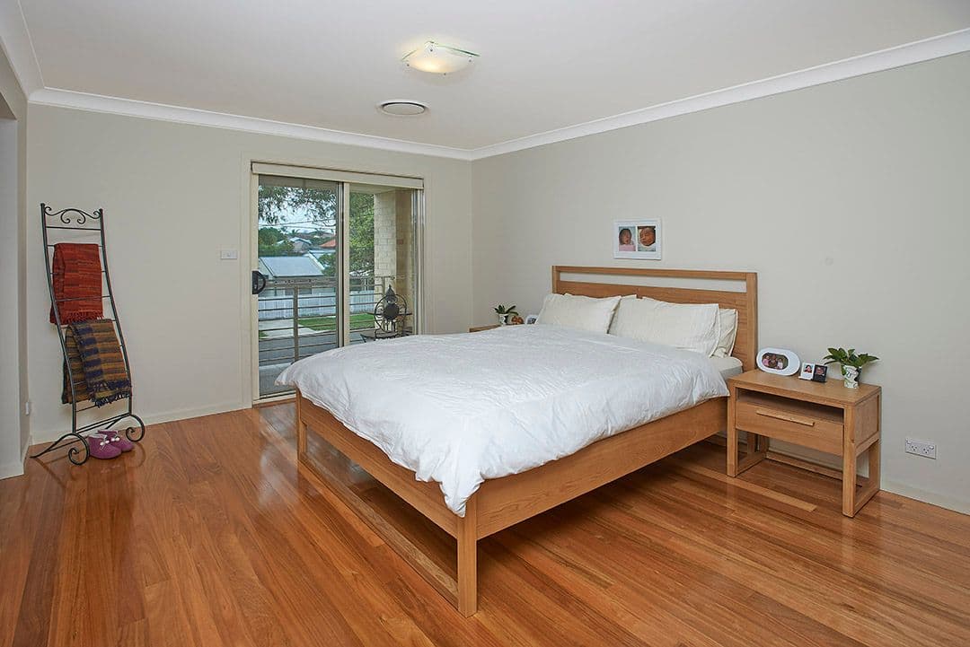 7 Wandsworth Street, PARRAMATTA NSW 2150, Parramatta - Thumbnail 7