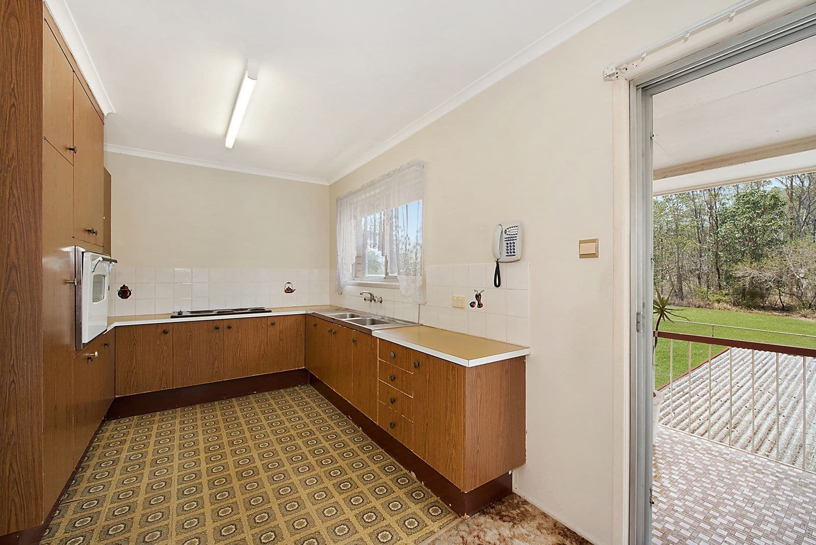 12 Amsterdam Street, Wishart QLD 4122, Wishart - Thumbnail 4