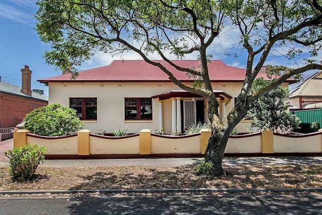21 Musgrave Street, LARGS BAY SA 5016, Largs Bay - Image 1