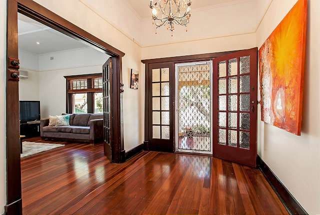 21 Musgrave Street, LARGS BAY SA 5016, Largs Bay - Thumbnail 2