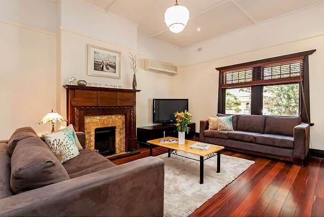 21 Musgrave Street, LARGS BAY SA 5016, Largs Bay - Thumbnail 3