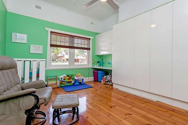 21 Musgrave Street, LARGS BAY SA 5016, Largs Bay - Thumbnail 4