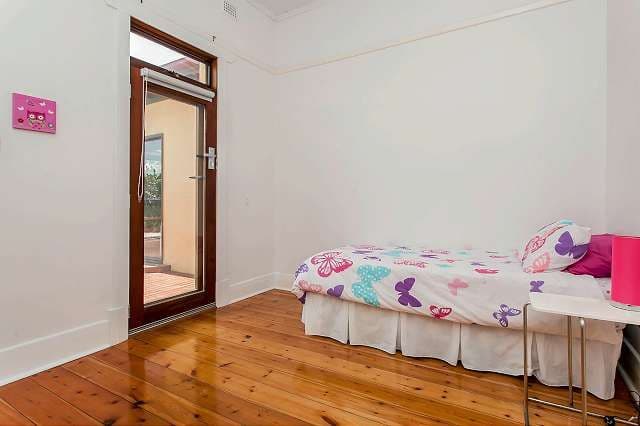21 Musgrave Street, LARGS BAY SA 5016, Largs Bay - Thumbnail 5