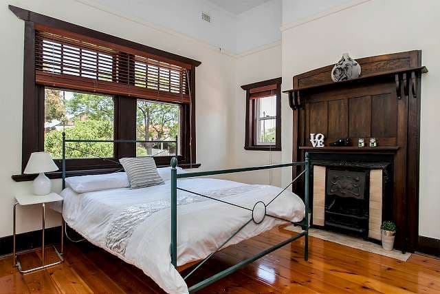 21 Musgrave Street, LARGS BAY SA 5016, Largs Bay - Thumbnail 6