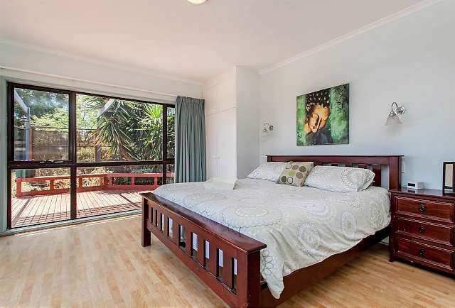 21 Musgrave Street, LARGS BAY SA 5016, Largs Bay - Thumbnail 7