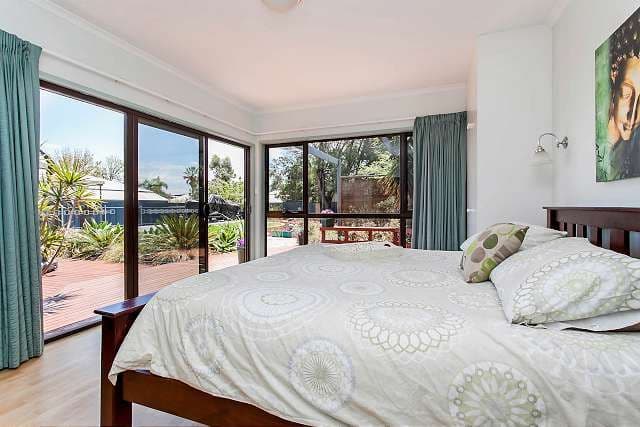 21 Musgrave Street, LARGS BAY SA 5016, Largs Bay - Thumbnail 8