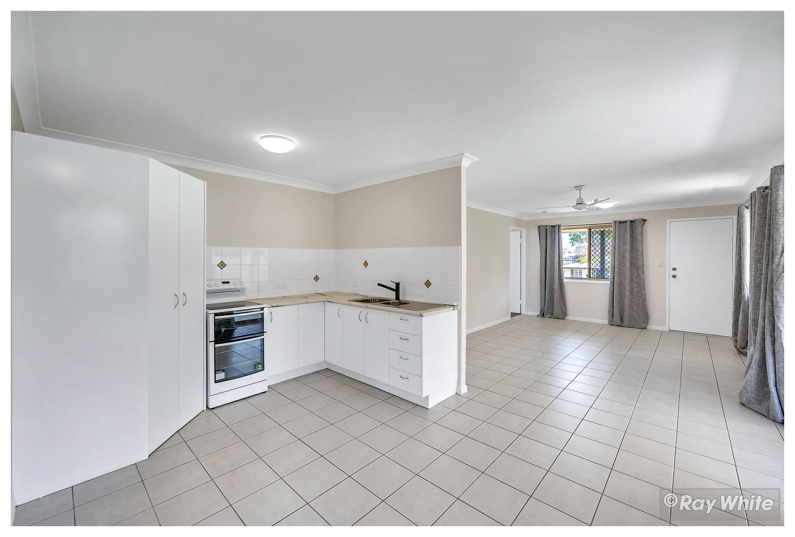 10 Beak Street, Koongal QLD 4701, Koongal - Thumbnail 2