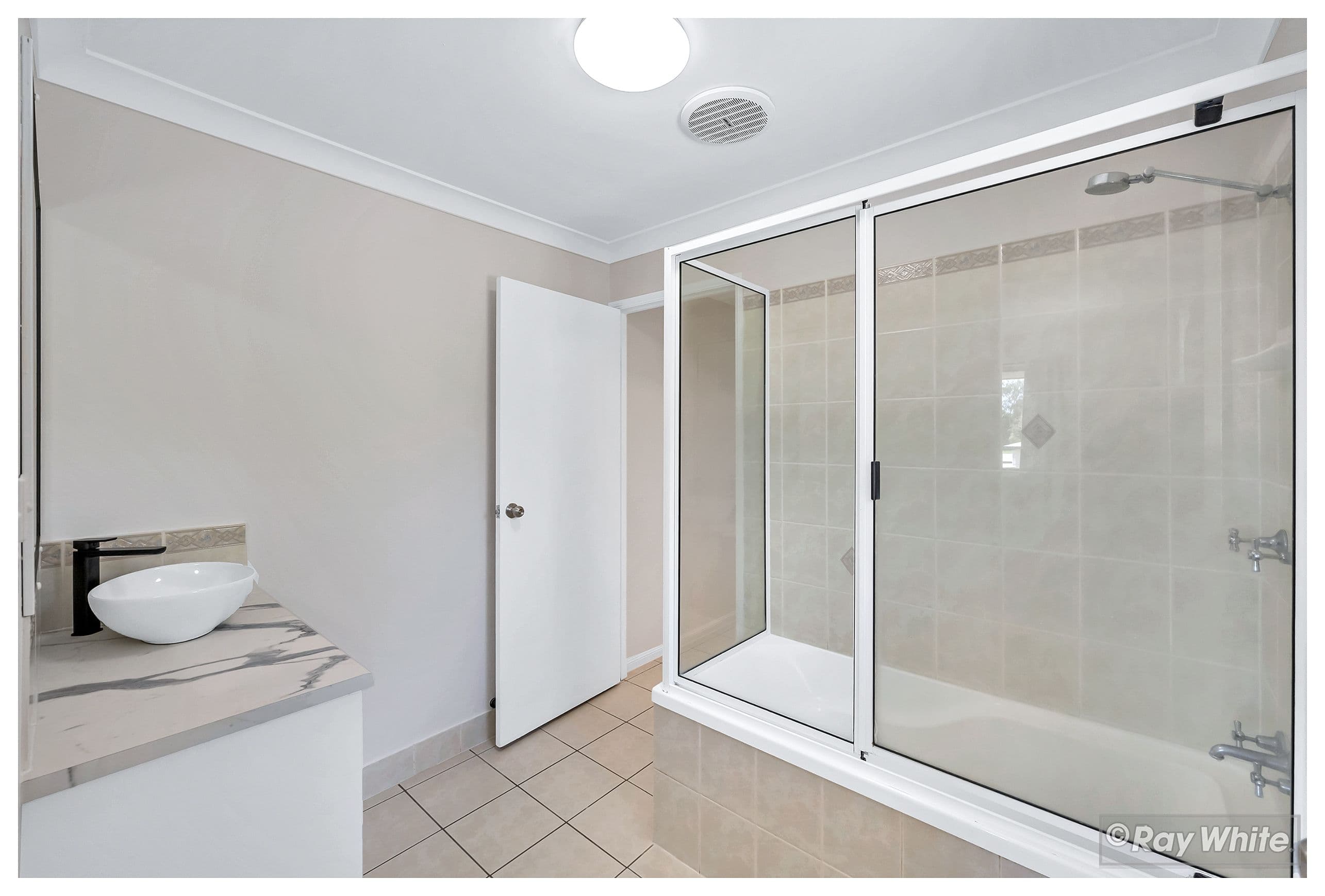 10 Beak Street, Koongal QLD 4701, Koongal - Thumbnail 3