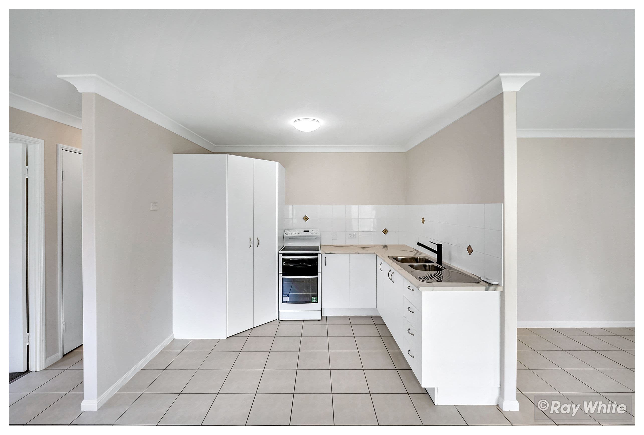 10 Beak Street, Koongal QLD 4701, Koongal - Thumbnail 4