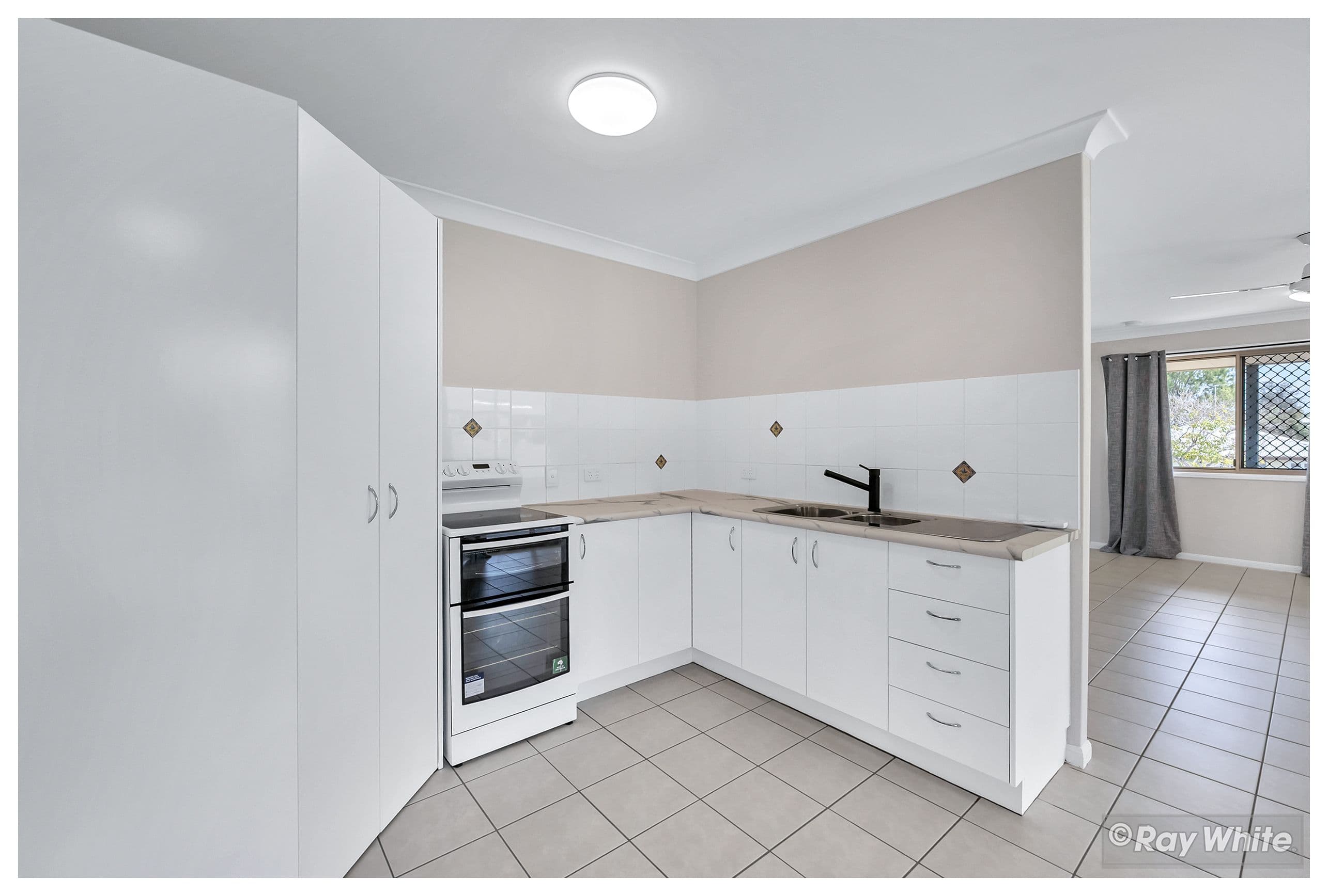 10 Beak Street, Koongal QLD 4701, Koongal - Thumbnail 5