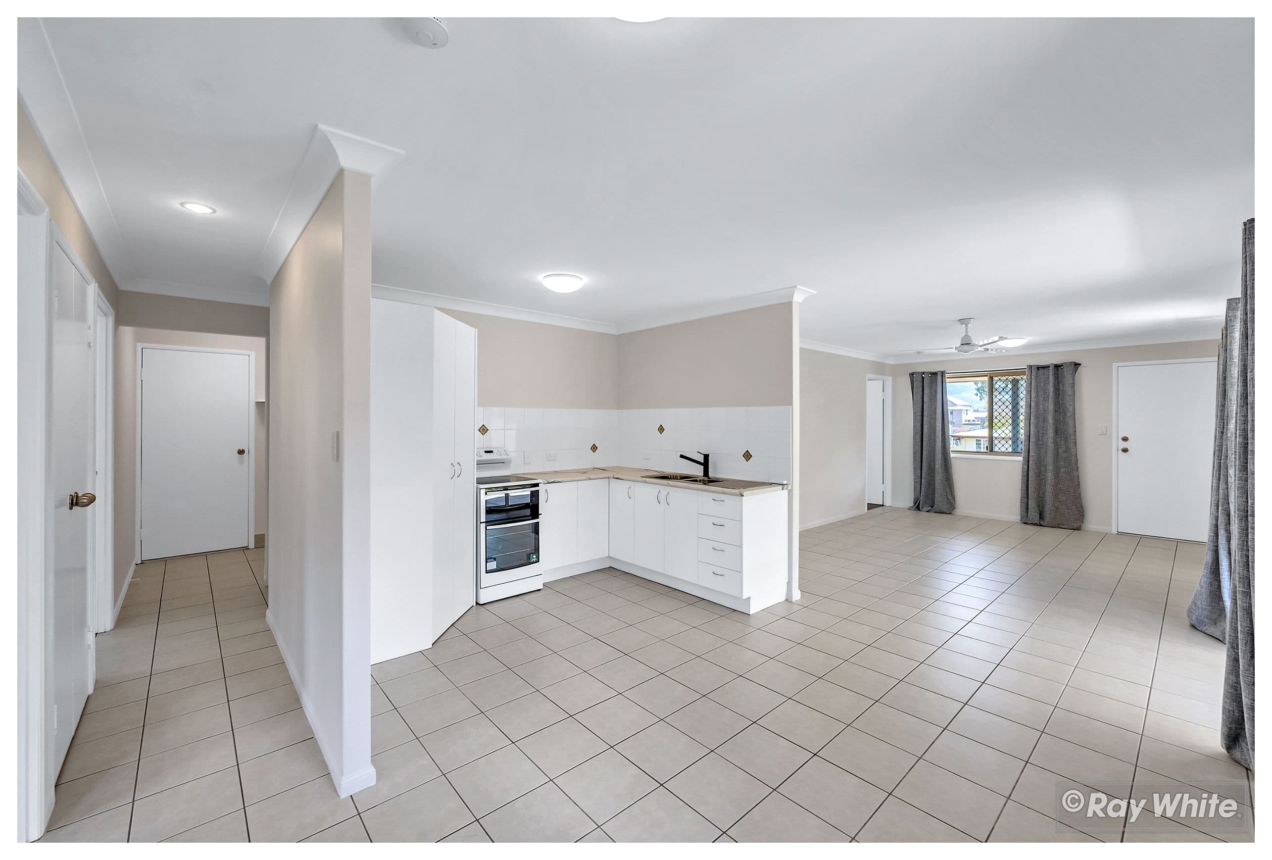 10 Beak Street, Koongal QLD 4701, Koongal - Thumbnail 6