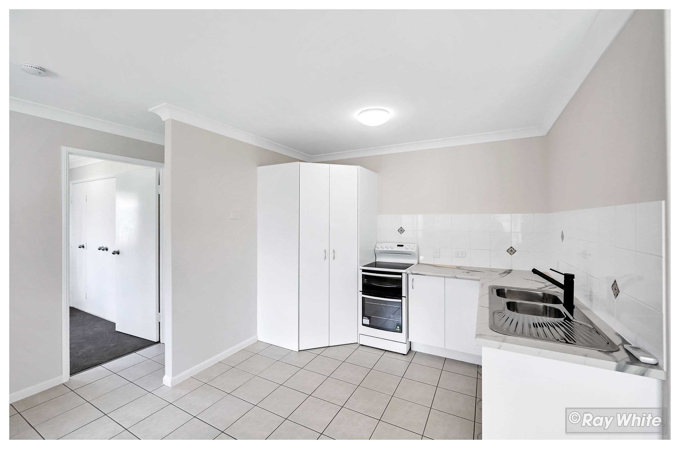 10 Beak Street, Koongal QLD 4701, Koongal - Thumbnail 7