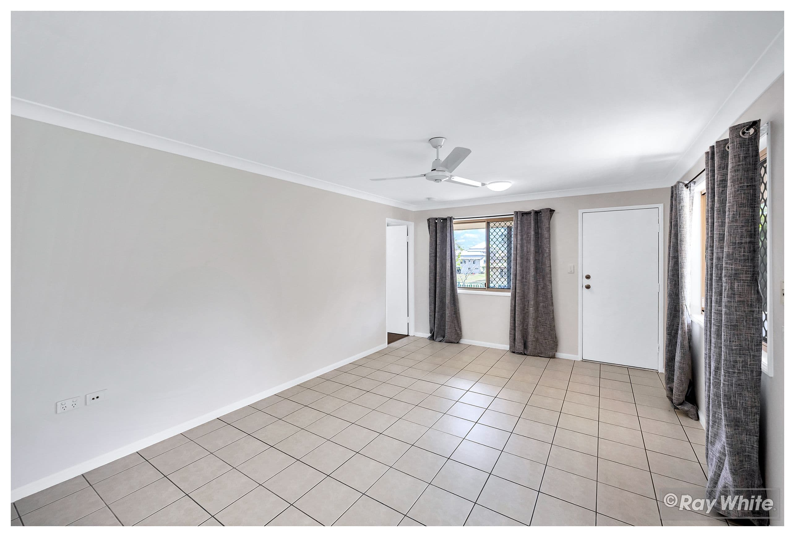 10 Beak Street, Koongal QLD 4701, Koongal - Thumbnail 8