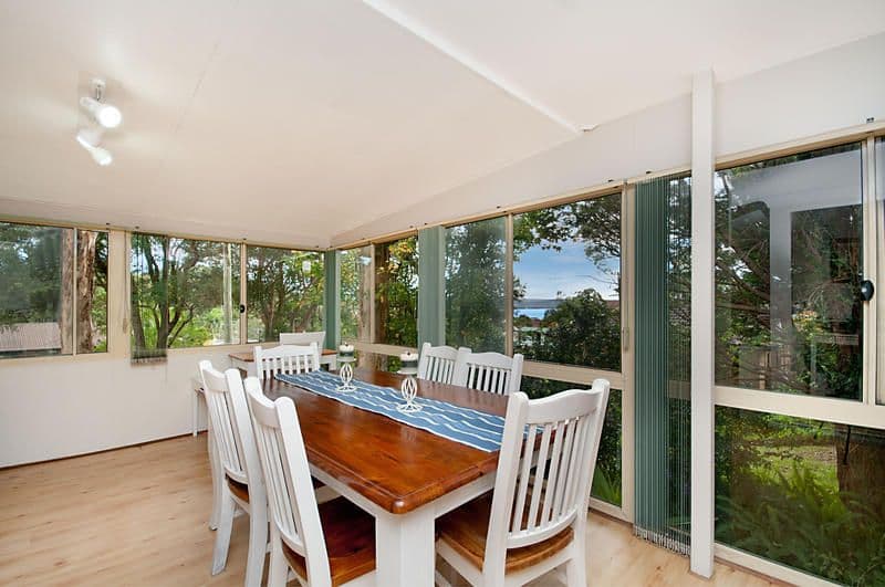 2 Colin Street, SARATOGA NSW 2251, Saratoga - Thumbnail 2