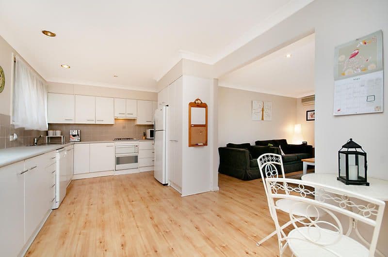 2 Colin Street, SARATOGA NSW 2251, Saratoga - Thumbnail 4