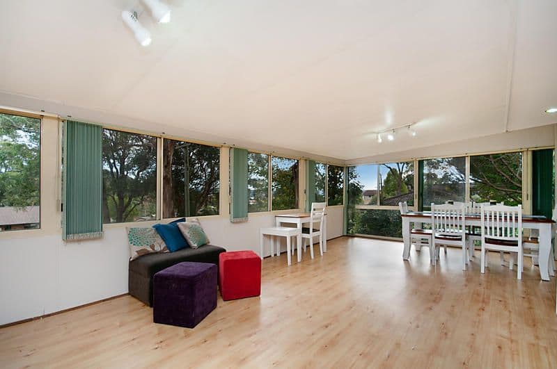 2 Colin Street, SARATOGA NSW 2251, Saratoga - Thumbnail 5