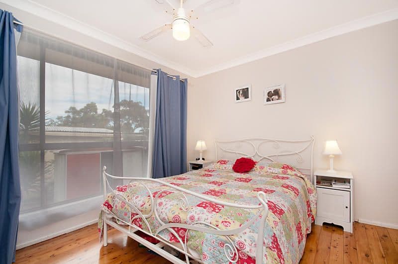 2 Colin Street, SARATOGA NSW 2251, Saratoga - Thumbnail 6