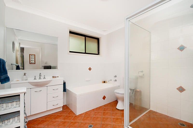 2 Colin Street, SARATOGA NSW 2251, Saratoga - Thumbnail 7