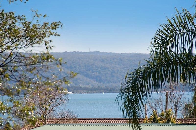 2 Colin Street, SARATOGA NSW 2251, Saratoga - Thumbnail 8