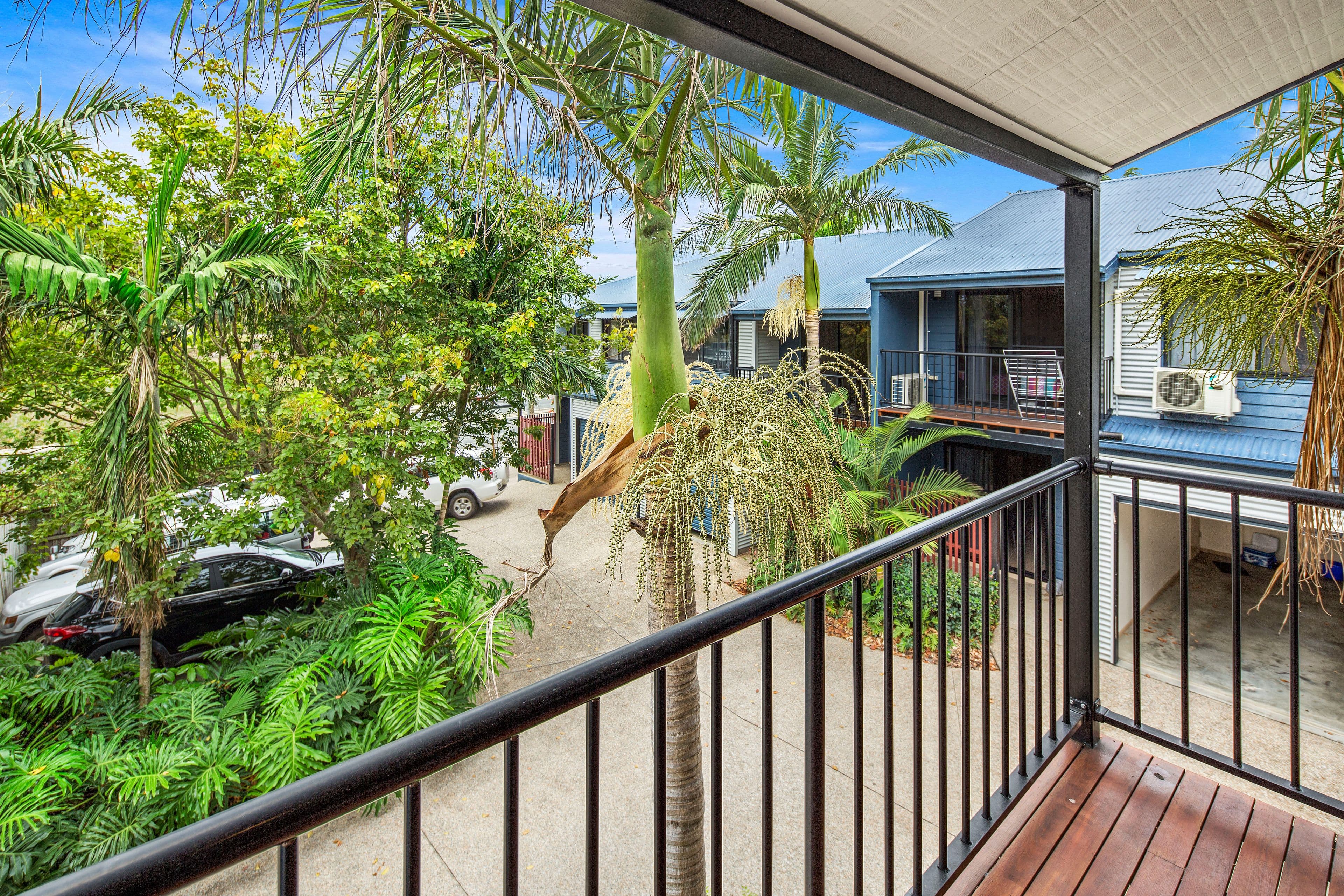 164 Shute Harbour Road, Cannonvale QLD 4802, Cannonvale - Image 1