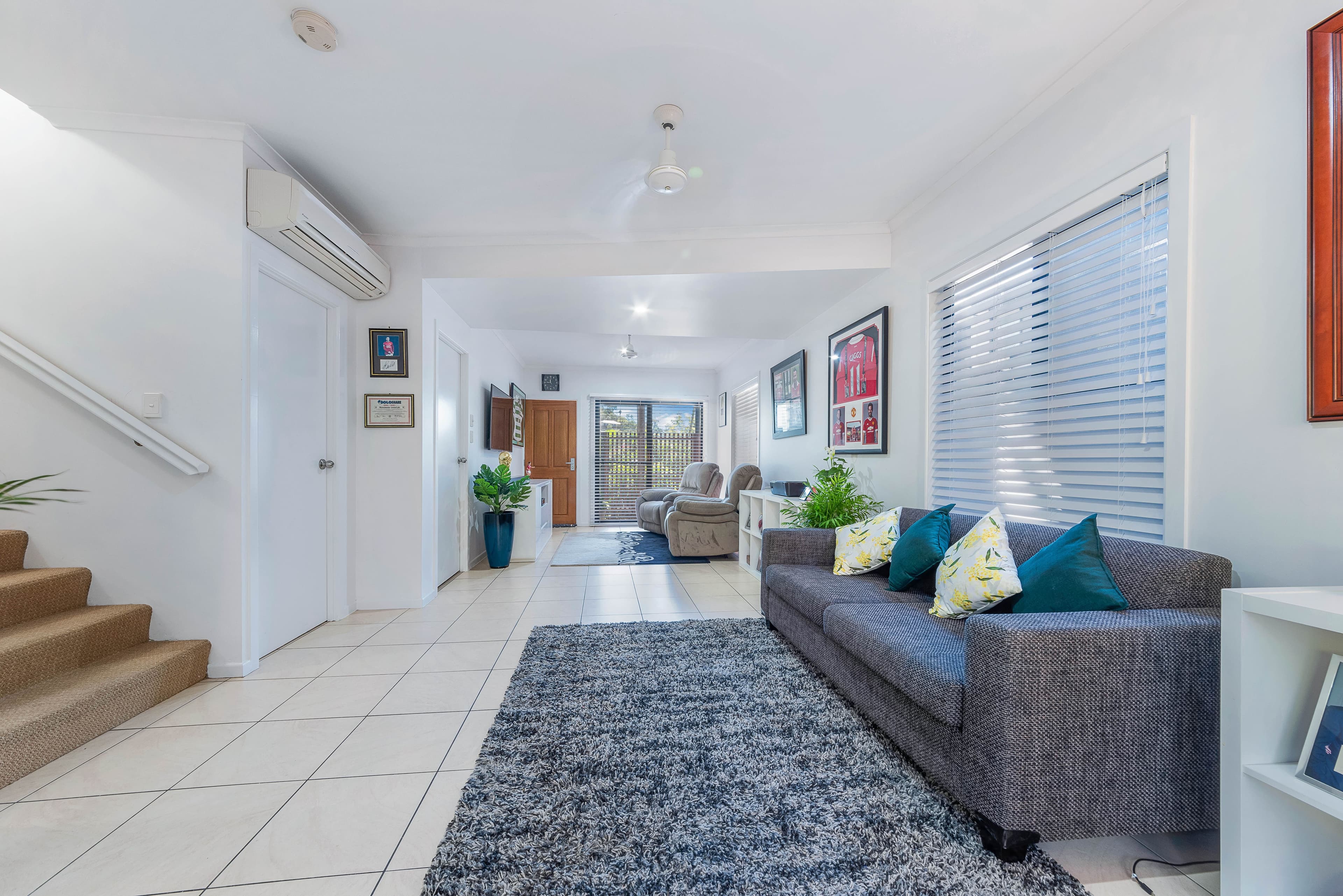 164 Shute Harbour Road, Cannonvale QLD 4802, Cannonvale - Thumbnail 2