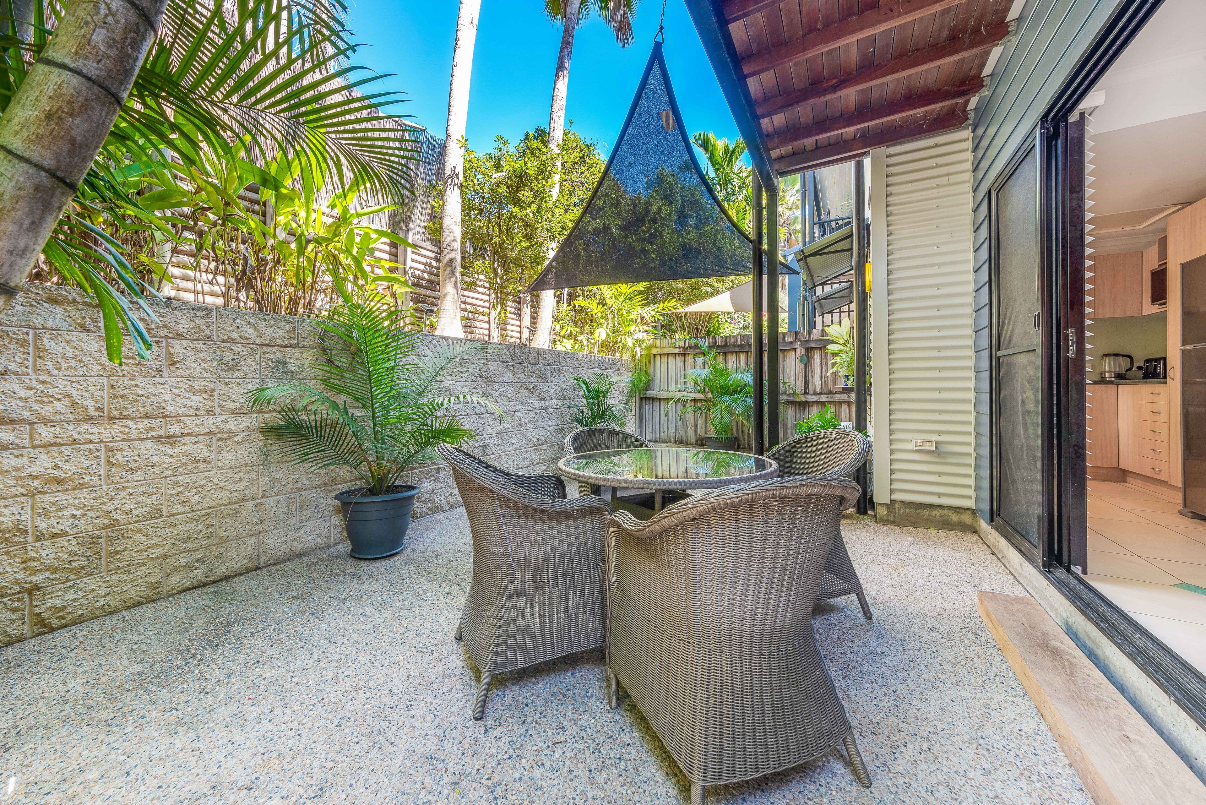 164 Shute Harbour Road, Cannonvale QLD 4802, Cannonvale - Thumbnail 3