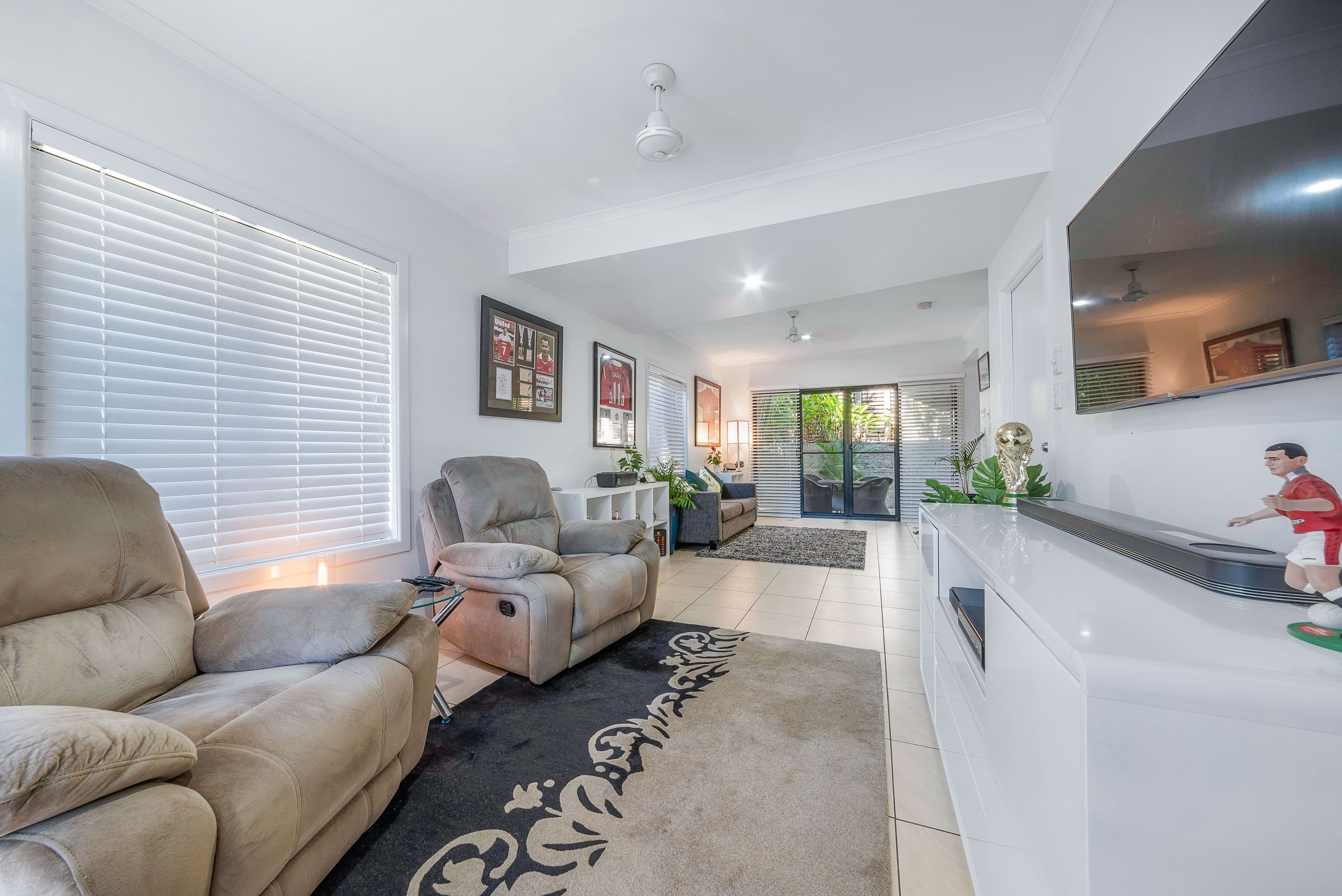 164 Shute Harbour Road, Cannonvale QLD 4802, Cannonvale - Thumbnail 4