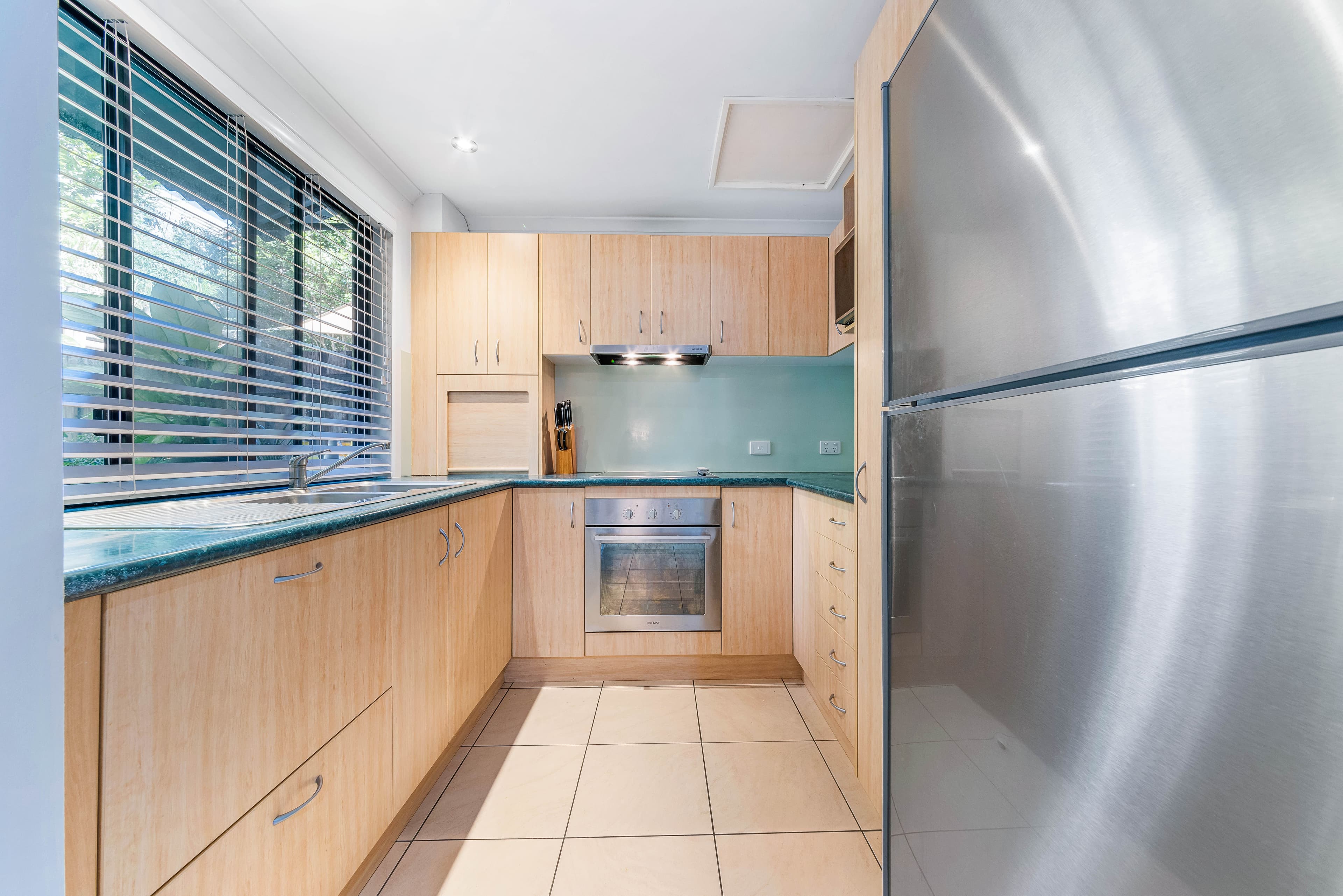 164 Shute Harbour Road, Cannonvale QLD 4802, Cannonvale - Thumbnail 5