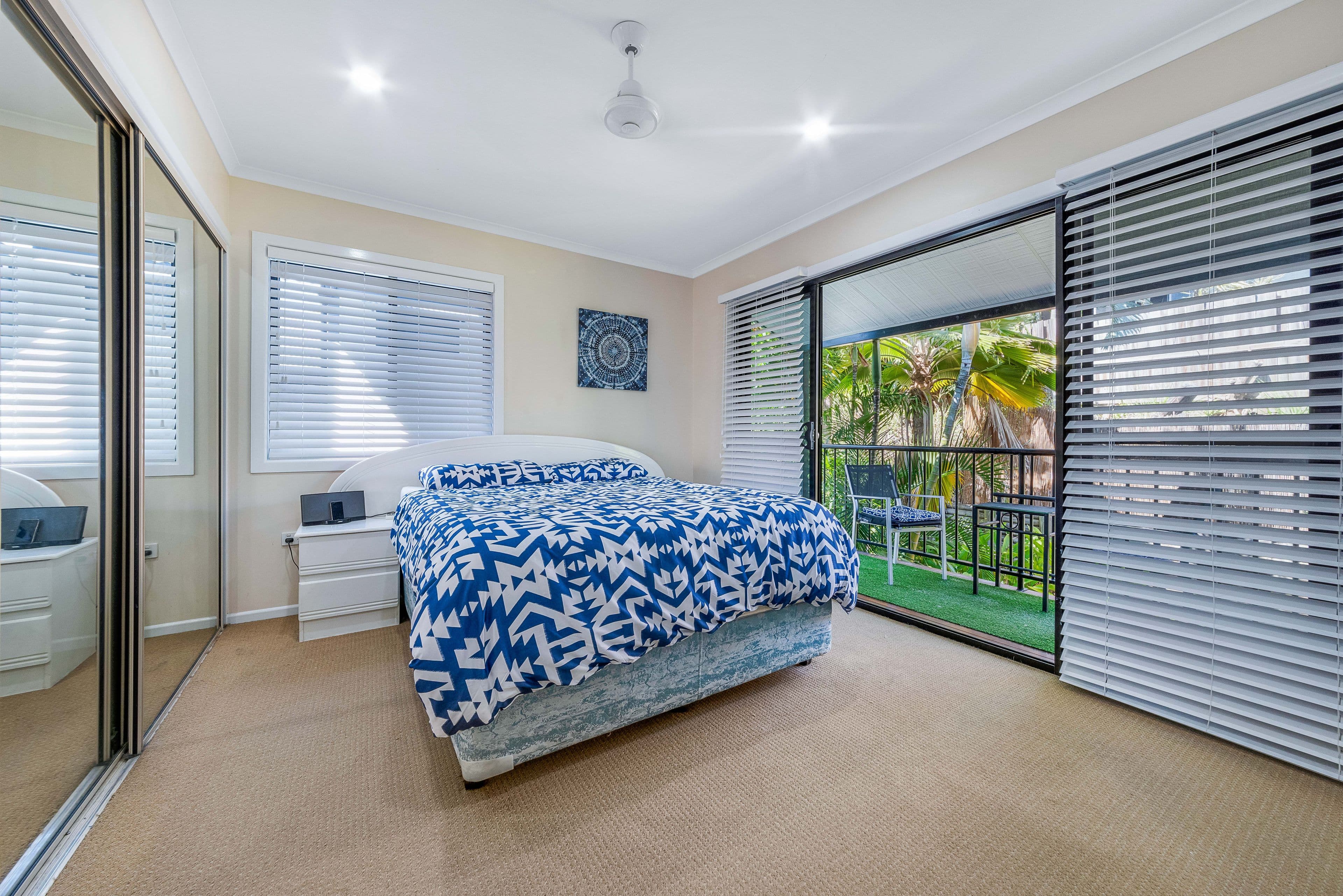 164 Shute Harbour Road, Cannonvale QLD 4802, Cannonvale - Thumbnail 6