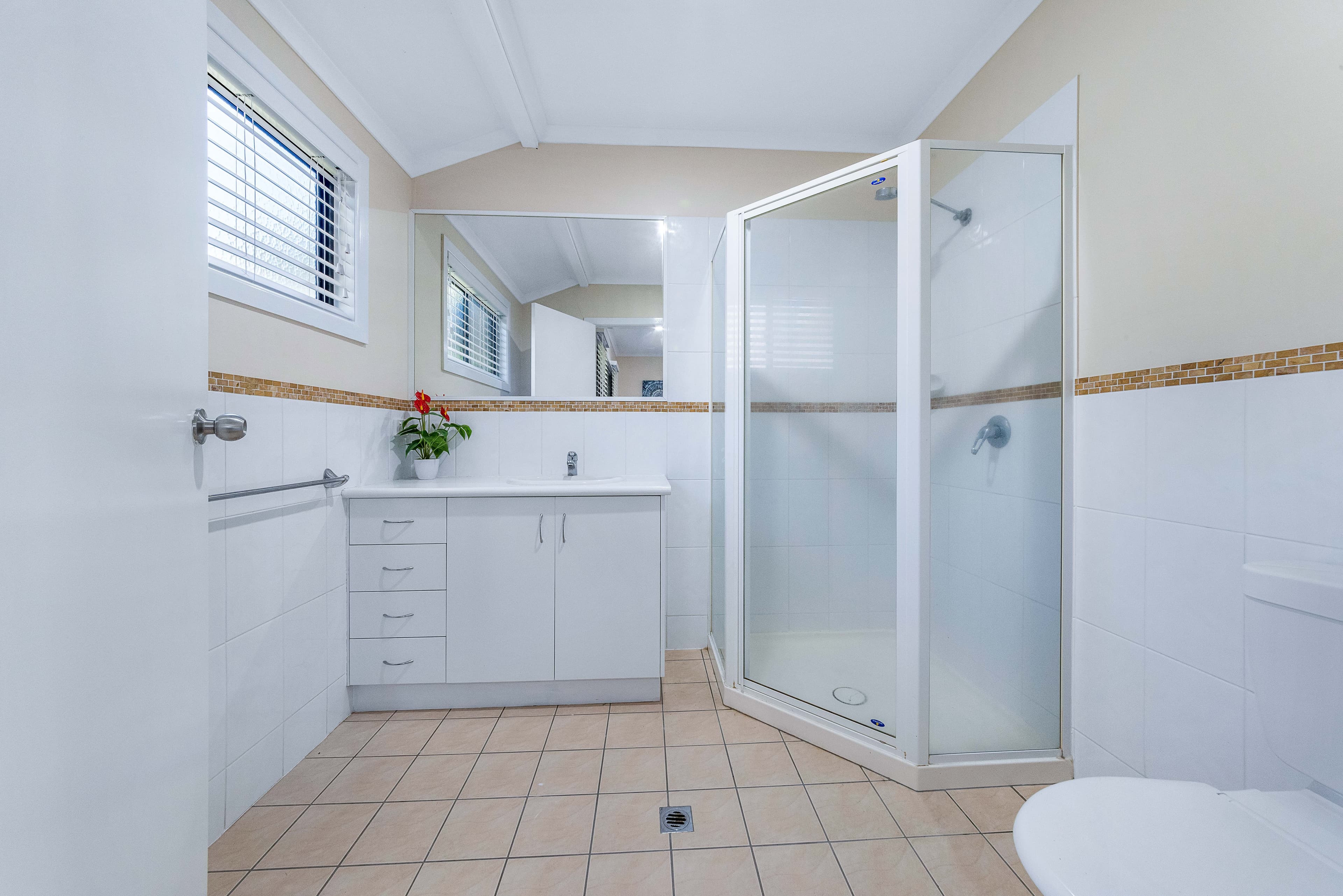 164 Shute Harbour Road, Cannonvale QLD 4802, Cannonvale - Thumbnail 7