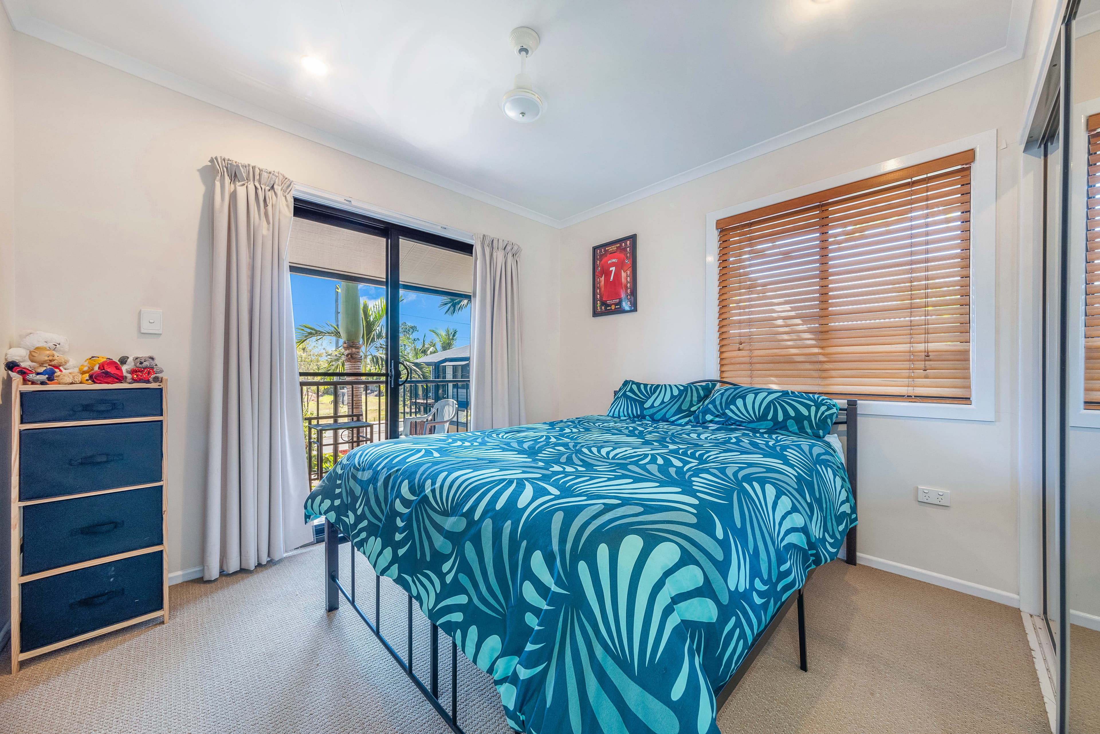 164 Shute Harbour Road, Cannonvale QLD 4802, Cannonvale - Thumbnail 8