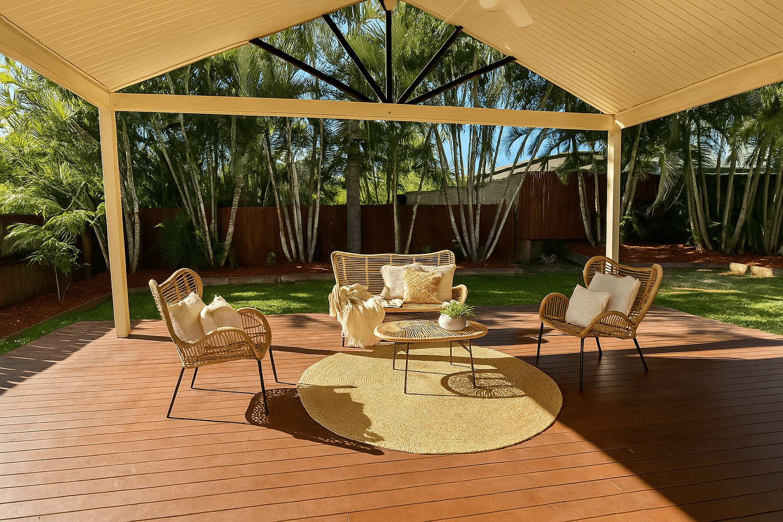 6 Sherwood Place, Forest Lake QLD 4078, Forest Lake - Image 1