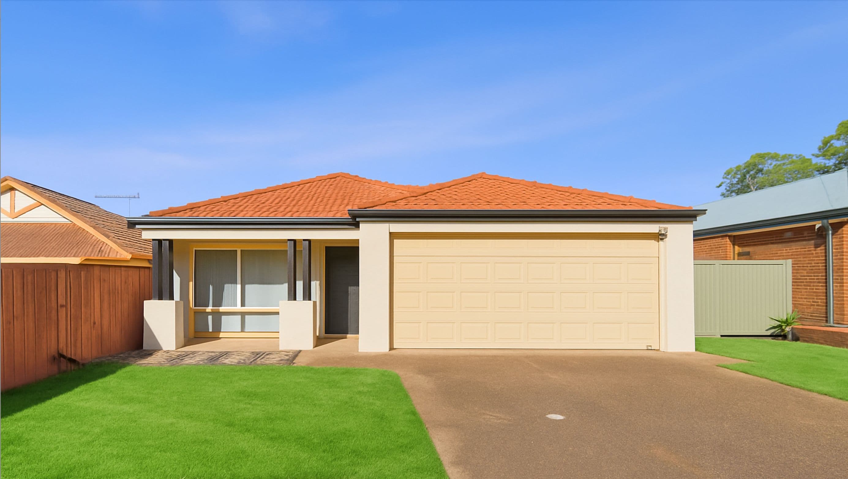 6 Sherwood Place, Forest Lake QLD 4078, Forest Lake - Thumbnail 2