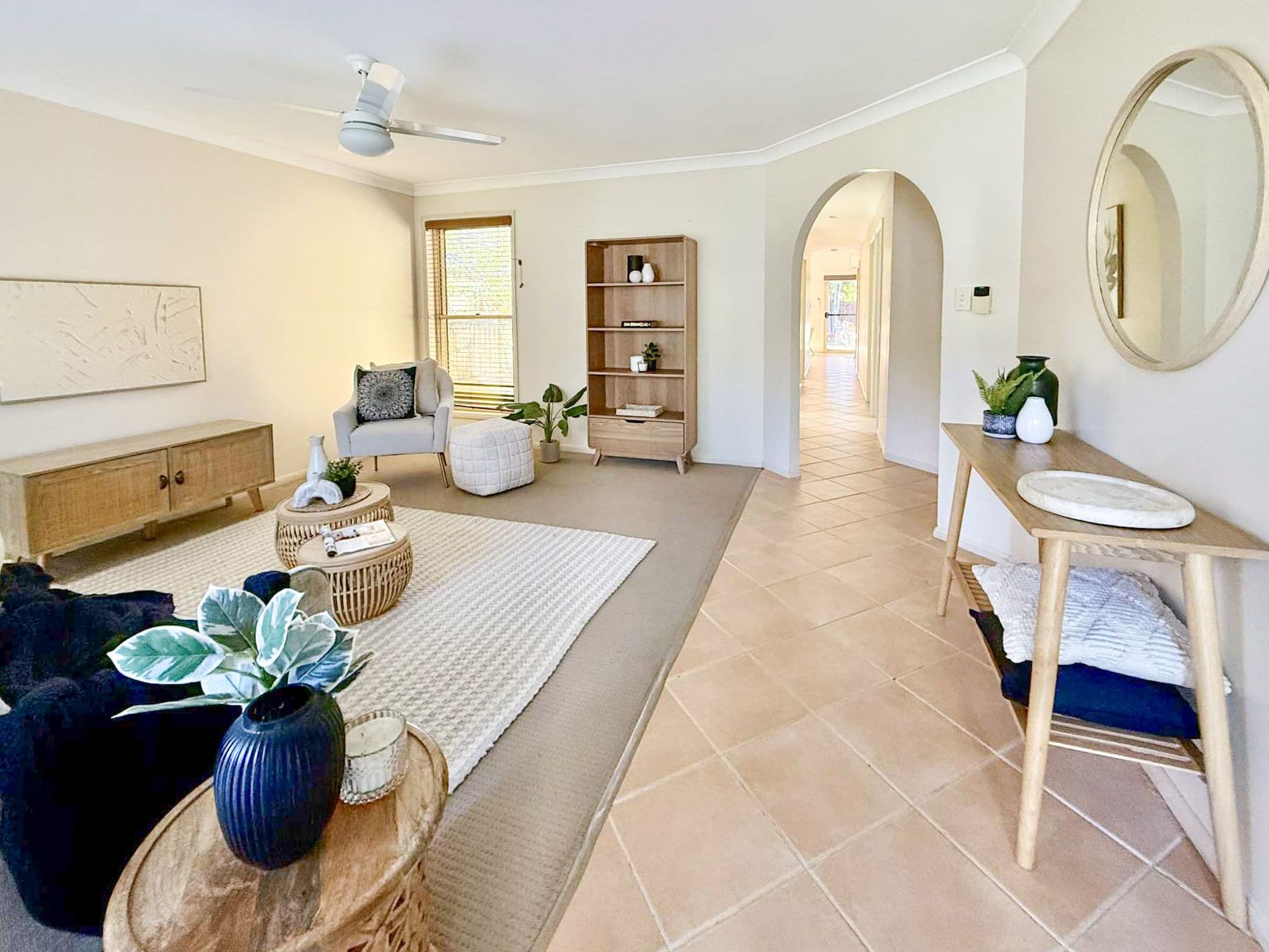 6 Sherwood Place, Forest Lake QLD 4078, Forest Lake - Thumbnail 4