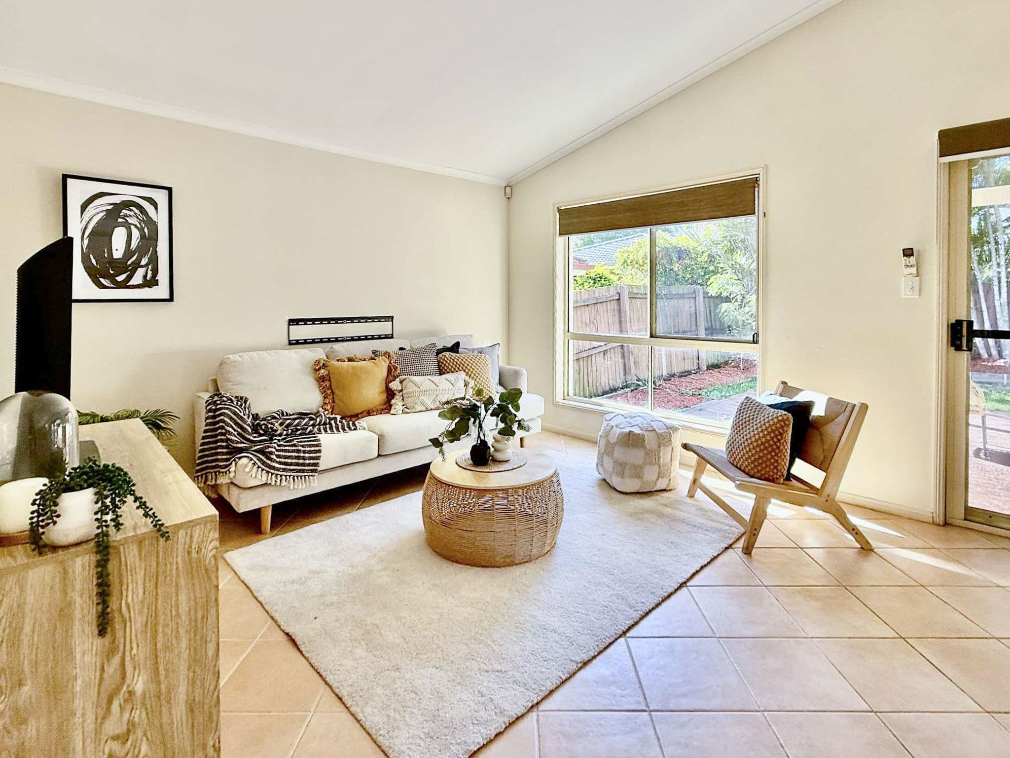 6 Sherwood Place, Forest Lake QLD 4078, Forest Lake - Thumbnail 7