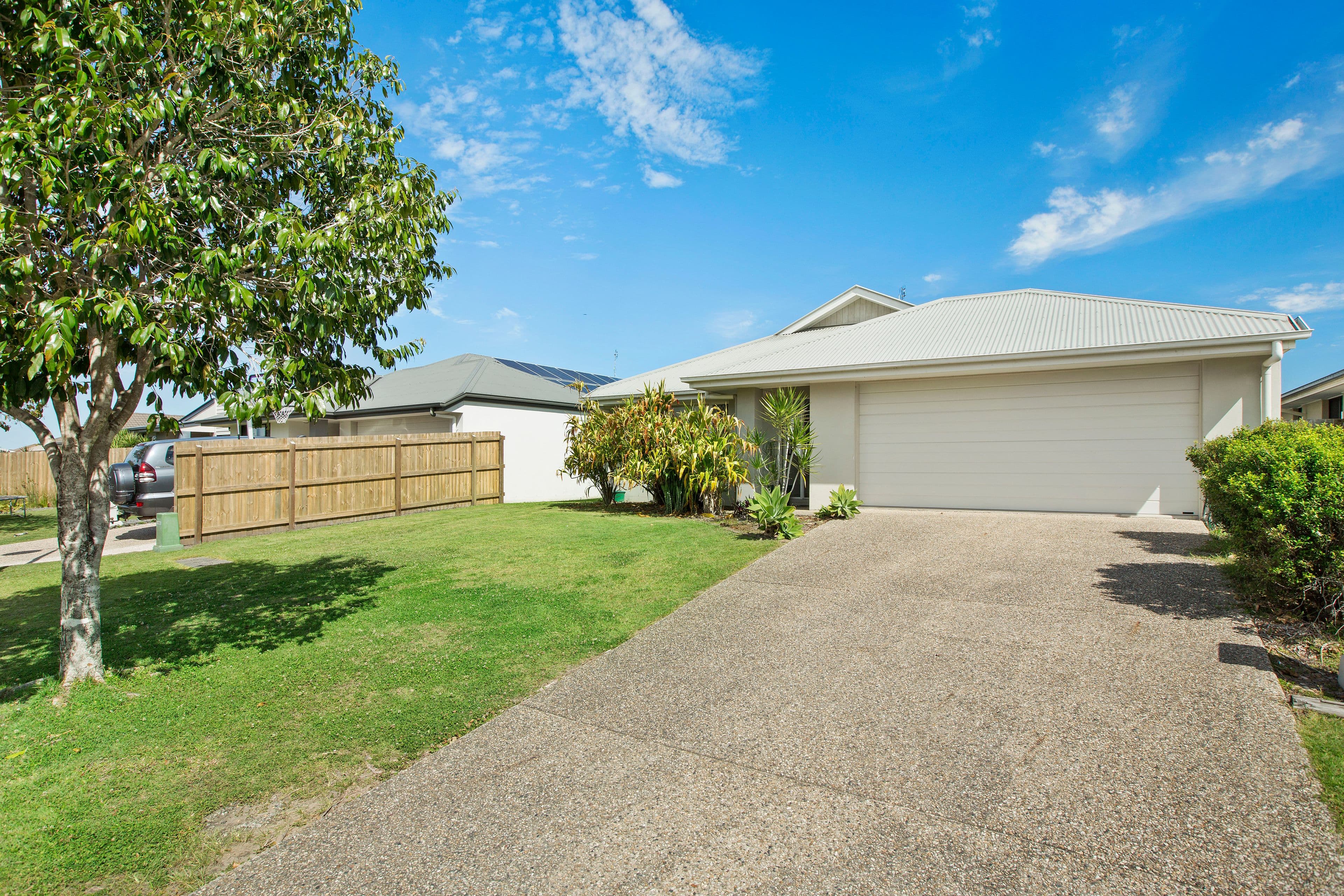 12 Morrison Street, Sippy Downs QLD 4556, Sippy Downs - Image 1