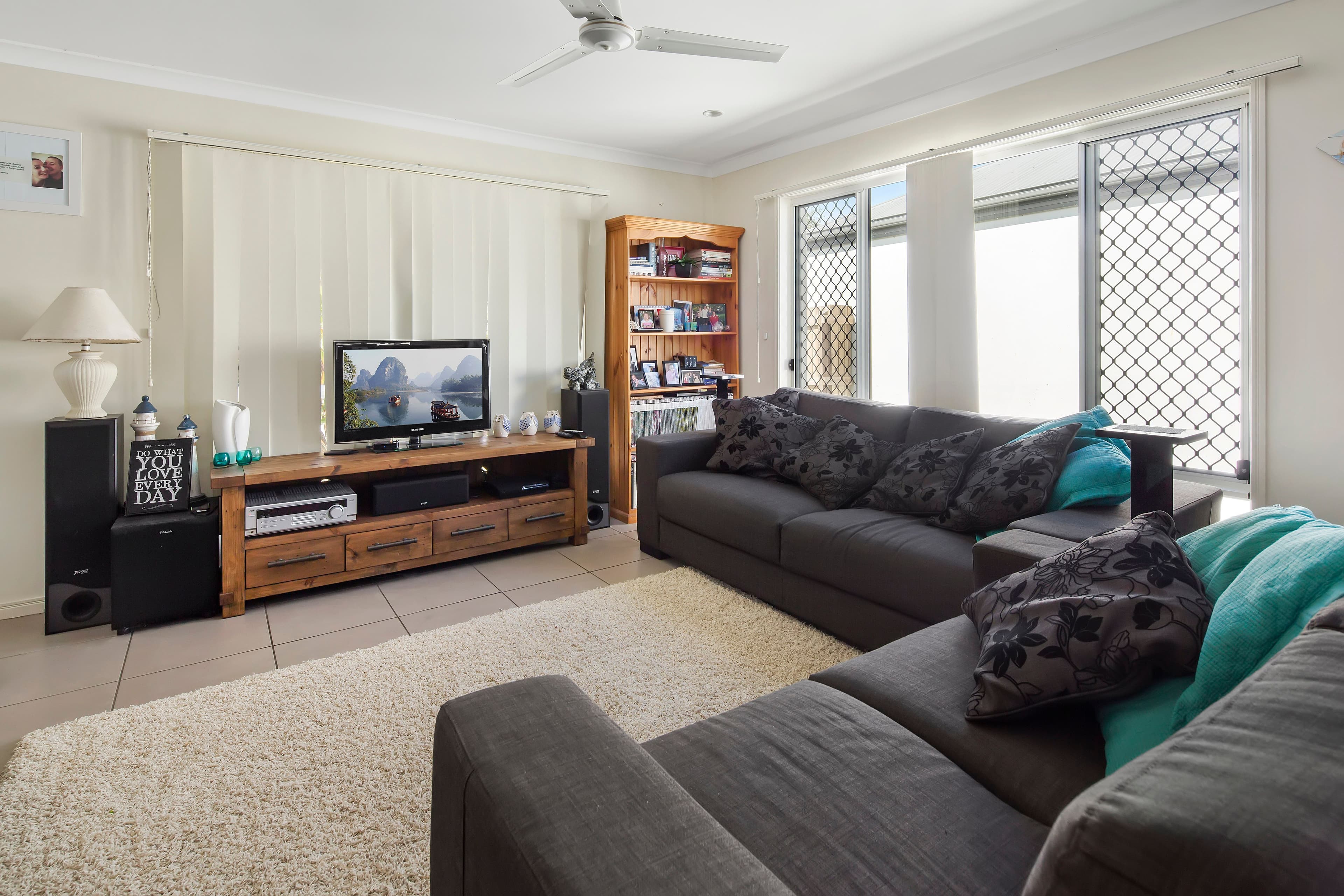 12 Morrison Street, Sippy Downs QLD 4556, Sippy Downs - Thumbnail 2