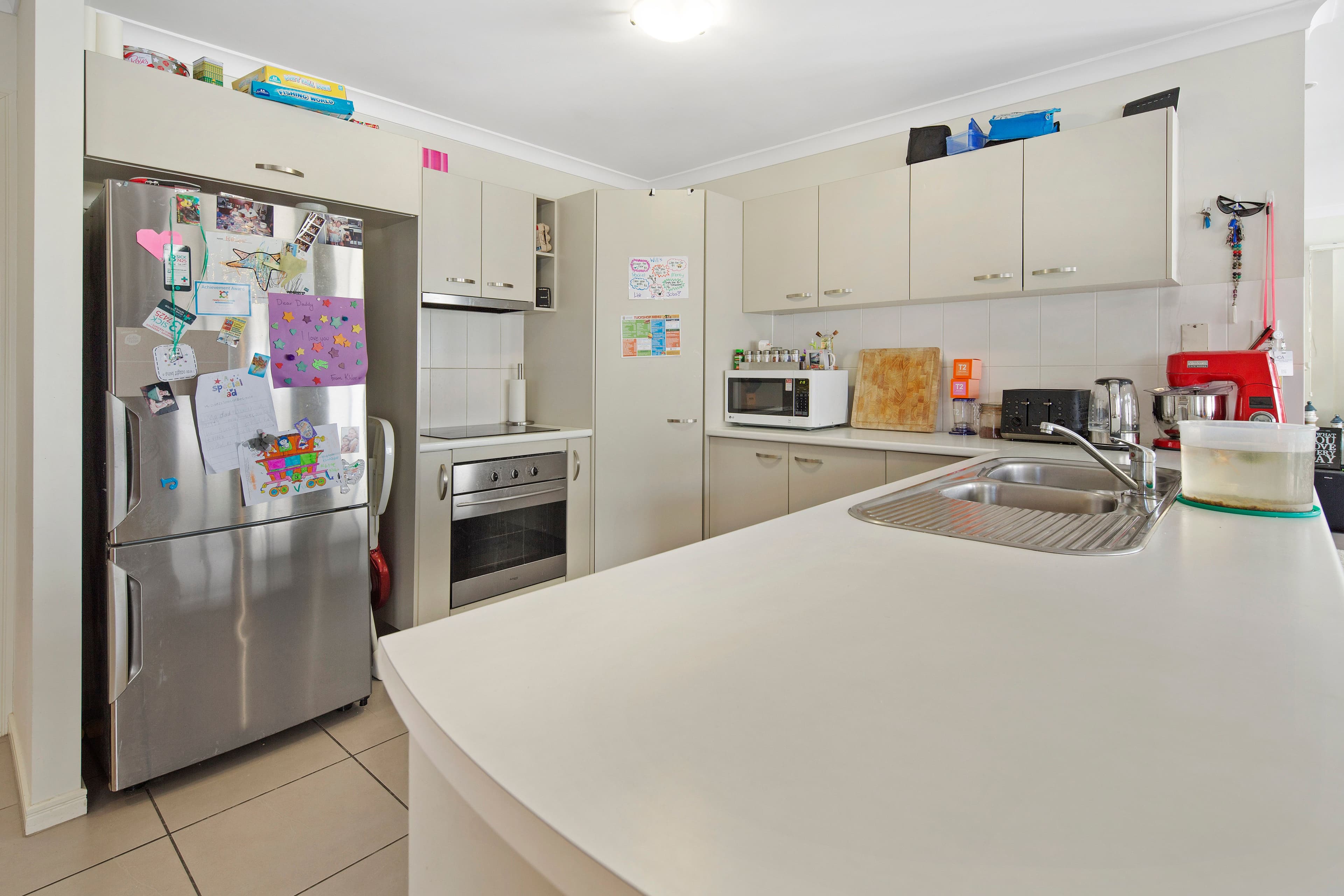 12 Morrison Street, Sippy Downs QLD 4556, Sippy Downs - Thumbnail 3