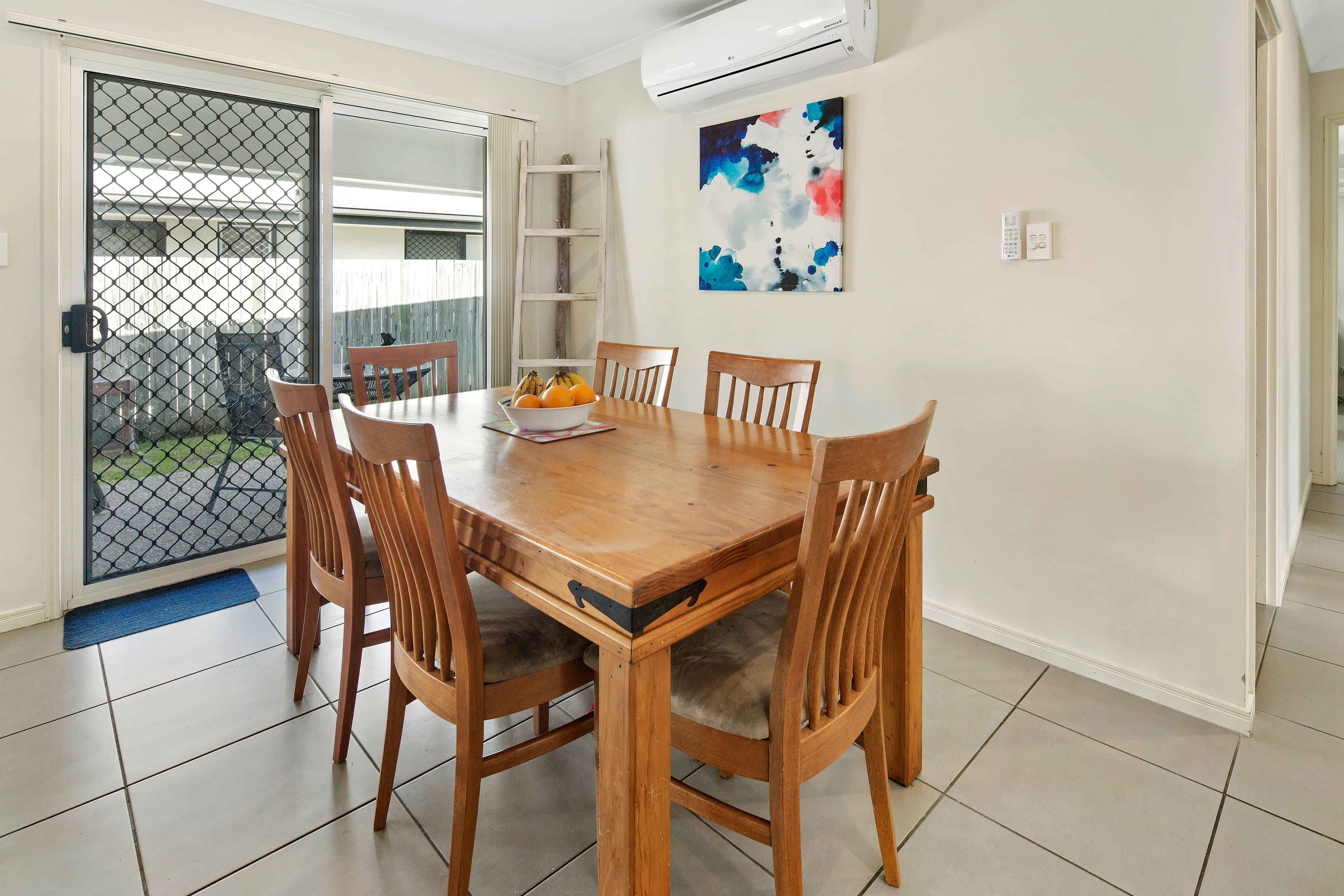 12 Morrison Street, Sippy Downs QLD 4556, Sippy Downs - Thumbnail 4