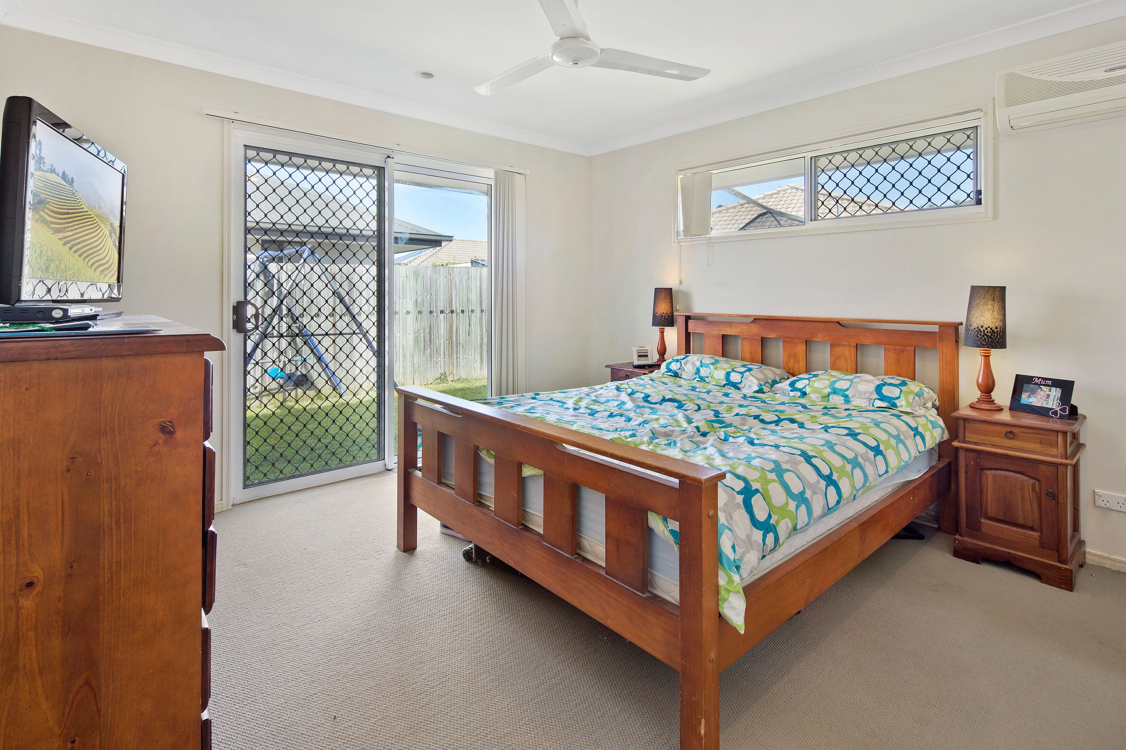12 Morrison Street, Sippy Downs QLD 4556, Sippy Downs - Thumbnail 5